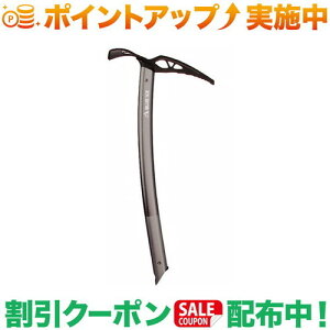 �N�[�|���z�z����(�u���[�A�C�X)blue ice �t�H�[�N (�_�[�N�O���[) 50cm