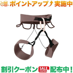 �N�[�|���z�z����(�u���[�A�C�X)blue ice �N�G�X�^ �n�[�l�X (W�fs) �y�b�p�[�R�[��