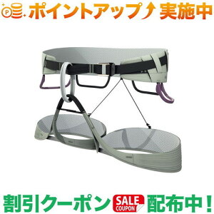 �N�[�|���z�z����(�u���[�A�C�X)blue ice �w�C�� (�V���h�[)