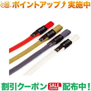 �N�[�|���z�z����(�u���[�A�C�X)blue ice �A���p�C�������i�[���b�h(RD)110cm