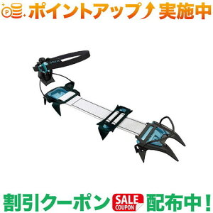 N[|zz(u[ACX)blue ice n[tt@O Gf[