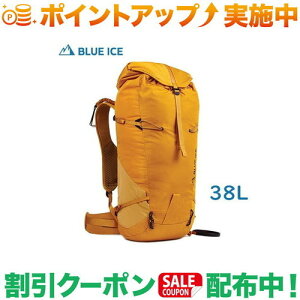 �N�[�|���z�z����(�u���[�A�C�X)blue ice �t�@�C���[�N���X�g38L (�A���[�E�b�h) M/L