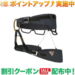 �N�[�|���z�z����(�u���[�A�C�X)blue ice �N�G�X�^ �A�W���X�g (�C���f�B�A�C���N)