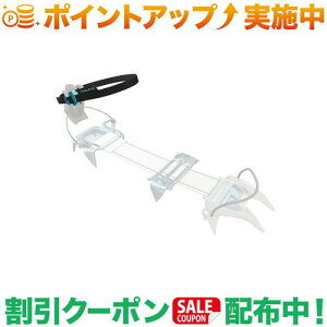 N[|zz(u[ACX)blue ice ANXgbv (p[c)