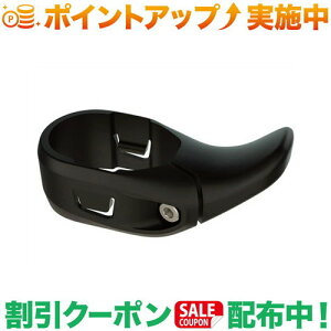 �N�[�|���z�z����(�u���[�A�C�X)blue ice �e�b�N�|������ (�u���b�N(BK))