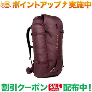 �N�[�|���z�z����(�u���[�A�C�X)blue ice ���[�\�b�O 40L (���C���e�C�X�e�B���O)