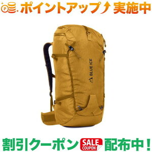 �N�[�|���z�z����(�u���[�A�C�X)blue ice �`�� 25L (�u�����Y�~�X�g)