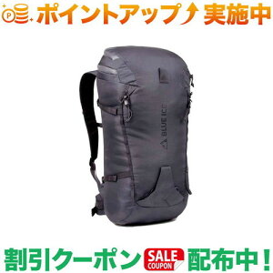 �N�[�|���z�z����(�u���[�A�C�X)blue ice �`�� 32L (�C���f�B�A�C���N) S/M