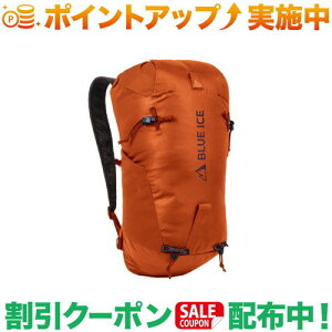 �N�[�|���z�z����(�u���[�A�C�X)blue ice �h���S���t���C 18L���b�h�N���[�����T�C�Y