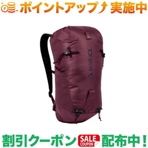 �N�[�|���z�z����(�u���[�A�C�X)blue ice �h���S���t���C 26L���C���e�C�X�e�B���O�����T�C�Y