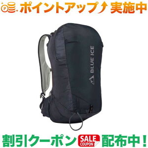�N�[�|���z�z����(�u���[�A�C�X)blue ice �^�J30�C���f�B�A�C���N