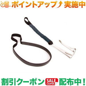 �N�[�|���z�z����(�u���[�A�C�X)blue ice �N�C�b�N�X�L�[�L�����[�L�b�g