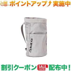 �N�[�|���z�z����(�u���[�A�C�X)blue ice �Z�C�o�[ �`���[�N�o�b�O�n�C���C�Y