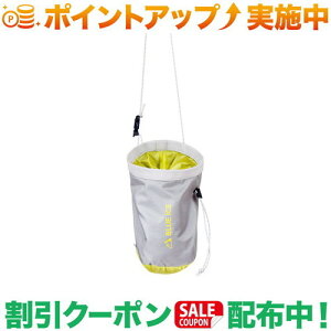 �N�[�|���z�z����(�u���[�A�C�X)blue ice �Z���_�[ �`���[�N�o�b�O�l�I��