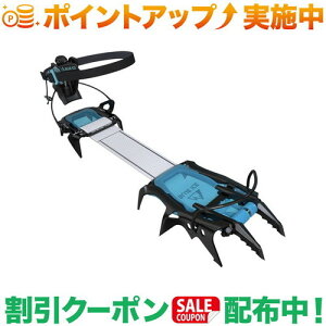 �N�[�|���z�z����(�u���[�A�C�X)blue ice �n�[�t�@���O �e�b�N (�u���b�N(BK))