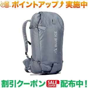 �N�[�|���z�z����(�u���[�A�C�X)blue ice �N�� 32L (�t�����g�X�g�[��) M/L