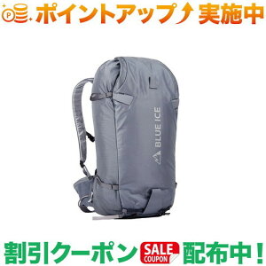 �N�[�|���z�z����(�u���[�A�C�X)blue ice �N�� 40L �t�����g�X�g�[�� M/L