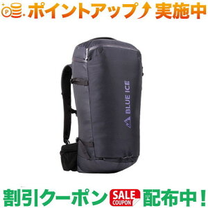 �N�[�|���z�z����(�u���[�A�C�X)blue ice ���M28L (�o���J��)