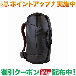 �N�[�|���z�z����(�u���[�A�C�X)blue ice ���[�����C�g 35L (�p�C���[�c�u���b�N) S/M