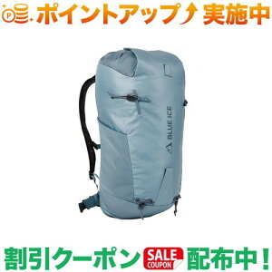 �N�[�|���z�z����(�u���[�A�C�X)blue ice �h���S���t���C 34L (�^�y�X�g���[)