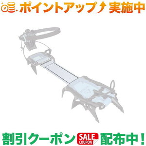 �N�[�|���z�z����(�u���[�A�C�X)blue ice �V���[�g�Z���^�[�X�g���b�v�i�p�[�c�j