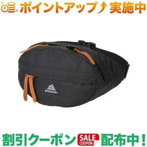 �N�[�|���z�z����(�O���S���[)GREGORY �e�[�����C�gS �u���b�N | �{�f�B�o�b�O �����Y ���������� �ʊw �ʋ� �A�E�g�h�A �L�����v �������