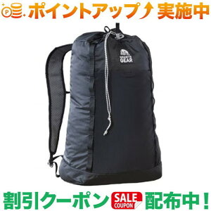 N[|zz(OiCgMA)GRANITEGEAR \Er20 (ubN)