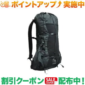 N[|zz(OiCgMA)GRANITEGEAR OiCgMA @[K3/26 mUnisex - Regn