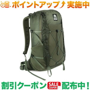 N[|zz(OiCgMA)GRANITEGEAR _K[ (t@eB[O) 22L