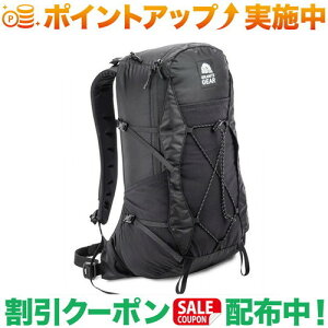 N[|zz(OiCgMA)GRANITEGEAR _K[ (ubN)