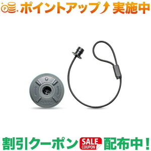 �N�[�|���z�z����(�n�C�h���p�b�N)Hydrapak �v���O���v���C�L���b�v