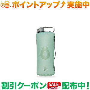 �N�[�|���z�z����(�n�C�h���p�b�N)Hydrapak �V�[�J�[ 2L (�X�[�g���O���[��) 2L