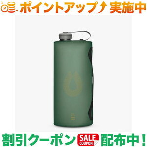 �N�[�|���z�z����(�n�C�h���p�b�N)Hydrapak �V�[�J�[ 3L (�Z�[�W�O���[��)
