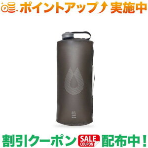 �N�[�|���z�z����(�n�C�h���p�b�N)Hydrapak �V�[�J�[ 3L (�}�����X�O���[) 3L