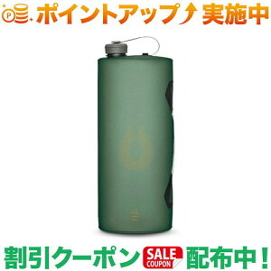 �N�[�|���z�z����(�n�C�h���p�b�N)Hydrapak �V�[�J�[ 4L (�Z�[�W�O���[��)