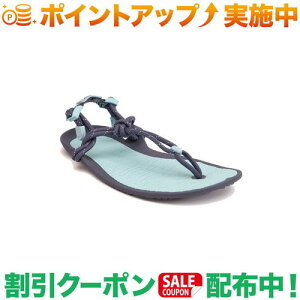�N�[�|���z�z����(�[���V���[�Y)XEROSHOES W's �A�N�A�N���E�h (�u���[�O���E)