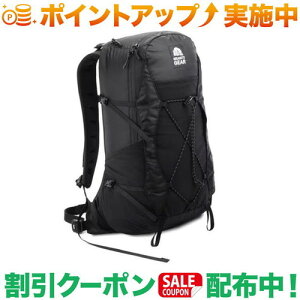 N[|zz(OiCgMA)GRANITEGEAR _K[ (ubN)