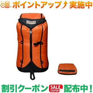 �N�[�|���z�z����(�A���C�e���g)ARAITENT RAIZ PACK OR | �����b�N�T�b�N �o�b�N�p�b�N �U�b�N �u�����h �A�E�g�h�A �A�E�g�h�A�u�����h ������� �A�E�g�h�A�����b�N�T�b�N �L�����v �o�b�N �o�b
