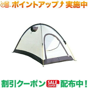 N[|zz(ACeg)ARAITENT GACY 1 OR