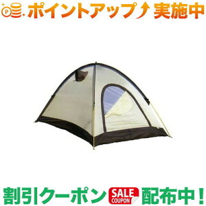 N[|zz(ACeg)ARAITENT GACY 2 tHXgO[