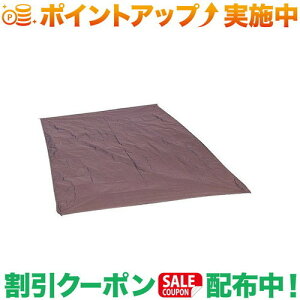 N[|zz(ACeg)ARAITENT GACY1 A_[V[g | eg}bg OhV[g eg egANZT[ AEghA Lv 