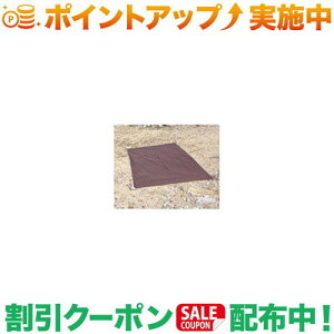 N[|zz(ACeg)ARAITENT GACY2 A_[V[g | eg}bg OhV[g eg egANZT[ AEghA Lv 