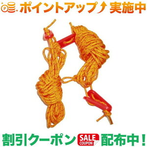 N[|zz(ACeg)ARAITENT cFgjZbg |  [v  eg egANZT[ Lveg oR oRpeg Rx h p AEghA Lv 