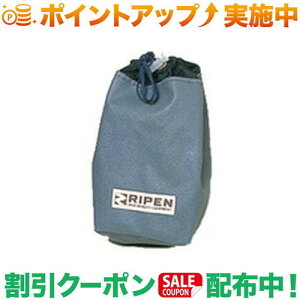 N[|zz(ACeg)ARAITENT yAC[P[X