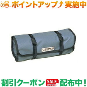 N[|zz(ACeg)ARAITENT AC[P[X Wbg