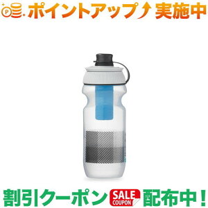 �N�[�|���z�z����(�n�C�h���p�b�N)Hydrapak �u���C�J�E�F�C + (�t���X�g) 600ml