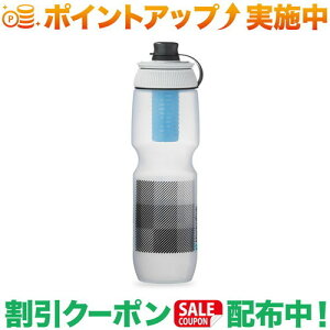 �N�[�|���z�z����(�n�C�h���p�b�N)Hydrapak �u���C�J�E�F�C + (�t���X�g) 880ml