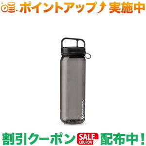 �N�[�|���z�z����(�n�C�h���p�b�N)Hydrapak ���[�R�� �N���b�v&�L�����[ (�`���R�[���O���[) 750ml