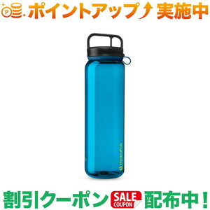 �N�[�|���z�z����(�n�C�h���p�b�N)Hydrapak ���[�R�� �N���b�v&�L�����[ (�x�C�u���[) 1L