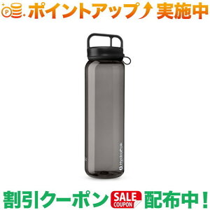 �N�[�|���z�z����(�n�C�h���p�b�N)Hydrapak ���[�R�� �N���b�v&�L�����[ (�`���R�[���O���[) 1L